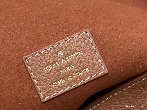 Aaa replica ru LOUIS Low Jh-31*35*18CM Hobo VUITTON Key 0606